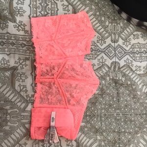 Brand new Victoria secret bralette
